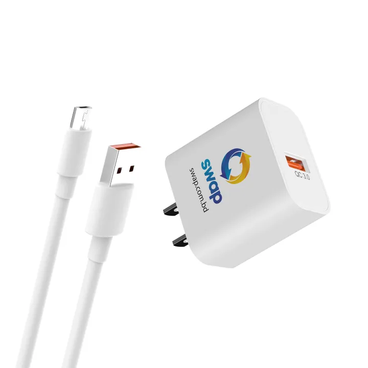 18W%20Fast%20Charger%20-%20Teton%20X%20SWAP%20Collab%20Limited%20Edition-%20USB%20Type-A%20Charger%20with%20USB%20Cable,%20Quick%20Charge%20Power%20Adapter%20for%20All%20Android%20Samsung%20and%20iphone%2016/15%20Mobile%20Devices%20-%20Image%209