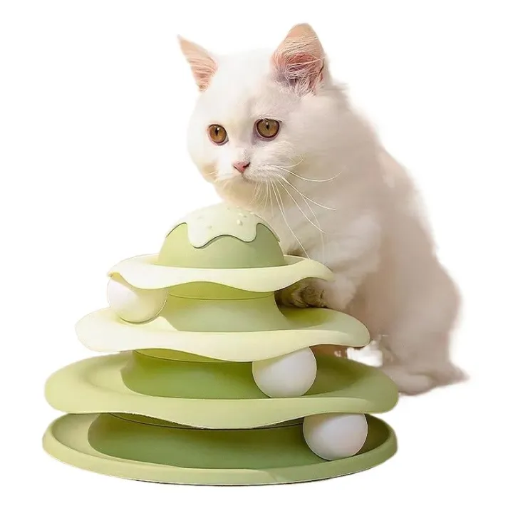 Cat%20Tower%20Toy%20Cat%20Intelligence%20Training%20Turntable,%20Cat%20Play,%20cat%20toys%20-%20Image%209