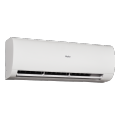 HAIER 1.5 Ton Turbo Cool Fix Speed Split Type Non-Inverter Wall AC With Free Delivery and Official Warranty | HSU-18TurboCool(FIX)(Pro). 