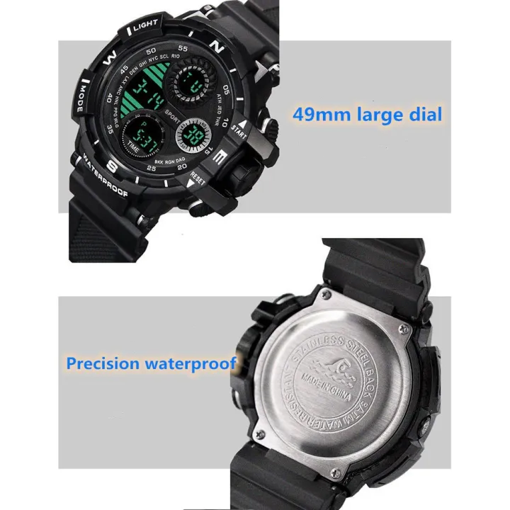 Fashion%20Multi-dial%20Watch%20For%20Men%20Digital%20LED%20Repeater%20Male%20Wrist%20Watches%20Outdoor%20Sport%20Black%20Digital%20Clock%20%20,%20Watch%20For%20Men%20-%20Image%205