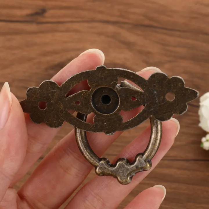 Antique%20Zinc%20Alloy%20Pull%20Handle%20Furniture%20Knobs%20Door%20Knocker%20Hardware%20Drawer%20Handle%20Door%20Handle%20Kitchen%20Handle%20Cabinet%20Handle%20-%20Image%208