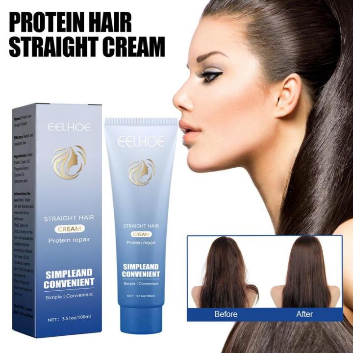 100ml%20Protein%20Hair%20Straightening%20Cream%20Hair%20Straightening%20Cream%20Silk%20Gloss%20Hair%20Straightening%20Cream%20Protein%20Correction%20Cream%20-%20Image%205