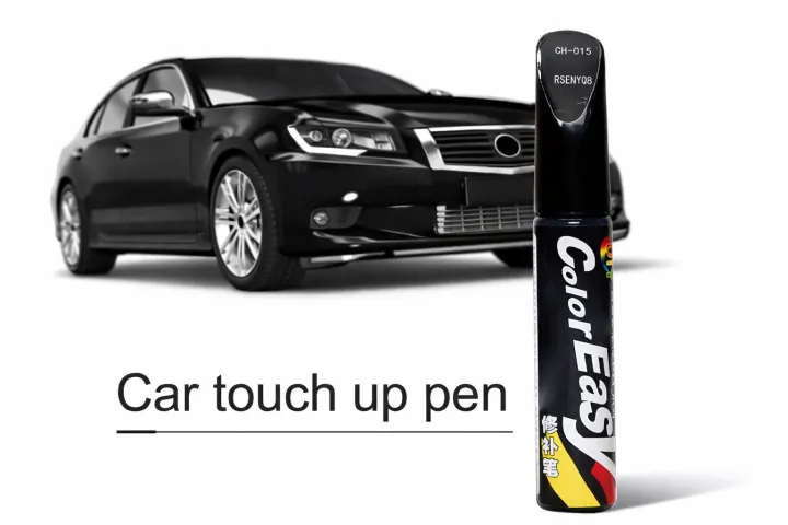 Car%20Paint%20(Black)%20Repair%20Pen%20Brush%20Car%20Clear%20Scratch%20Remover%20Touch%20Up%20Pen%20Brush%20Tool%20-%20Image%209