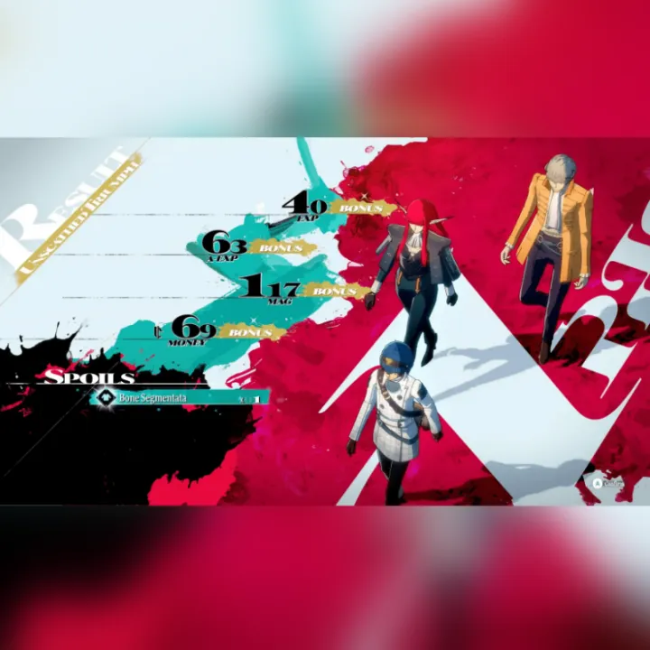 Playstatio5%20PS5%20Genuine%20New%20Game%20CD%20METAPHOR%20Re%20Fantazio%20Playstation5%20Game%20Card%20Ps5%20Games%20METAPHOR%20Re%20Fantazio%20-%20Image%205