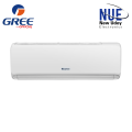 Gree GS-18XCM32 / GS18XFA32 1.5 Ton Split Type Non-Inverter Air Conditioner Official. 