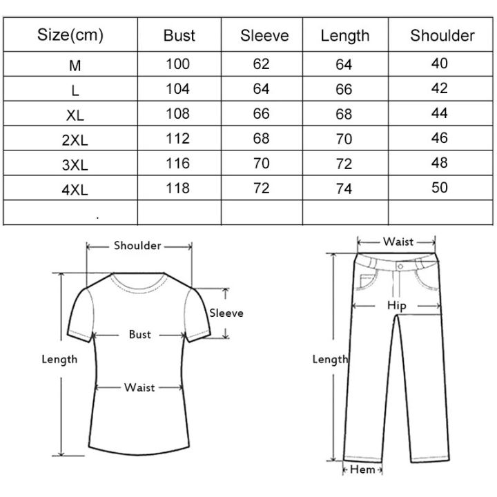 Men%20Hooded%20Coats%20Winter%20Thermal%20Jackets%20Military%20Man%20Outdoor%20Windbreaker%20Windproof%20Outwears%20Fashion%20Casual%20Jacket%20Male%20Clothing%20-%20Image%206