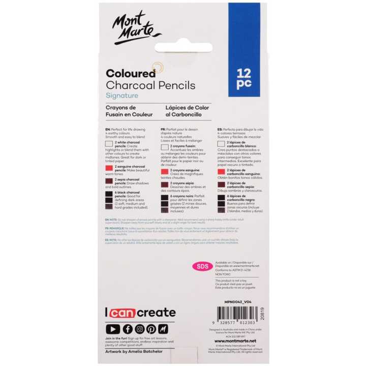 Mont%20Marte%20Coloured%20Charcoal%20Pencils%2012pc%20-%20Image%202