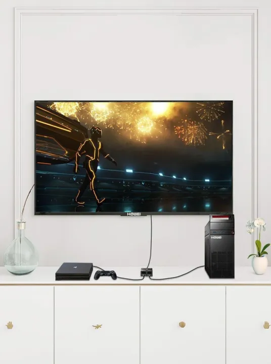 HDMI%20Switch%204K%20Compatible%20-%20Supports%20bi-directional%20switching%20between%20single%20and%20dual%20screens.%20-%20Image%207