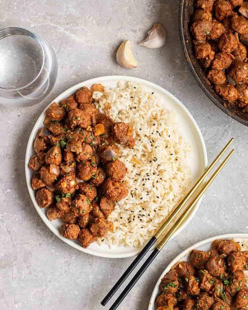 Vegetarian%20Soya%20Chunks%20-%201kg%20soya%20bori%20soya%20bean%20bori%20-%20Image%204