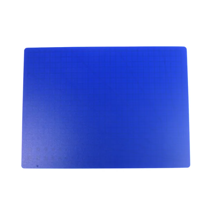 A4%20Cutting%20Mat%20Self%20Healing%20Pad%20Printed%20Grid%20Lines%20Board%20Craft%20Model%20Tool%20BDM%20-%20Image%207