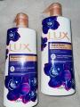 LUX Magical Orchid Opulent Fragrance Fine Fragrance Body Wash 500ml. 