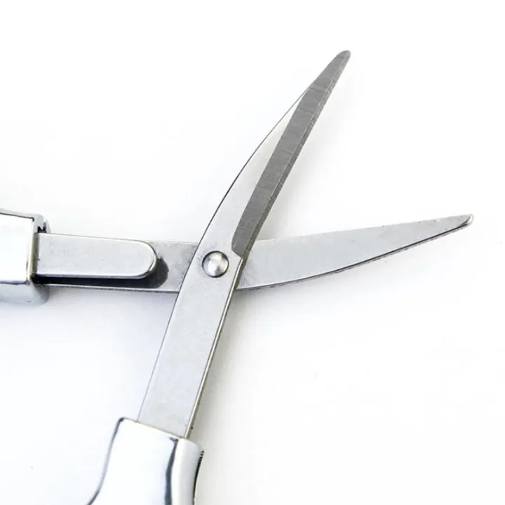 Folding%20Scissors%20Pocket%20Cutter%20Blade%20stainless%20Scissor%20Stationery%20Paper%20Office%20for%20Student%20School%20-%20Image%203