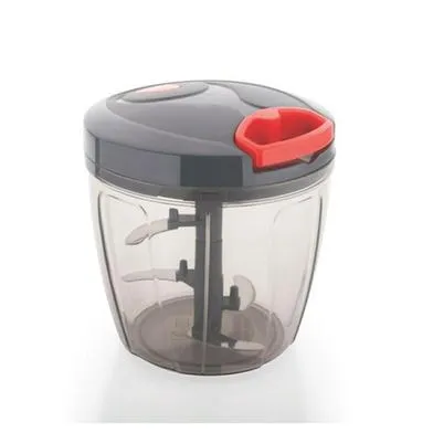 High%20Quality%20Large%20Handy%20and%20Compact%20Chopper%20Handy%20Quick%20Cutter%20for%20Kitchen,%205%20Blade%20Stainless%20Steel%20-900ml%20-%20Image%203