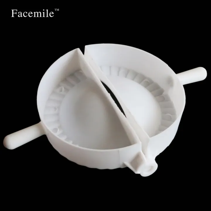 3pcs%208cm%20DIY%20Kitchen%20Dumplings%20Mold%20Press%20Dough%20Pastry%20Pie%20Maker%20Gyoza%20Empanada%20Mould%20Tool%20-%20Image%206