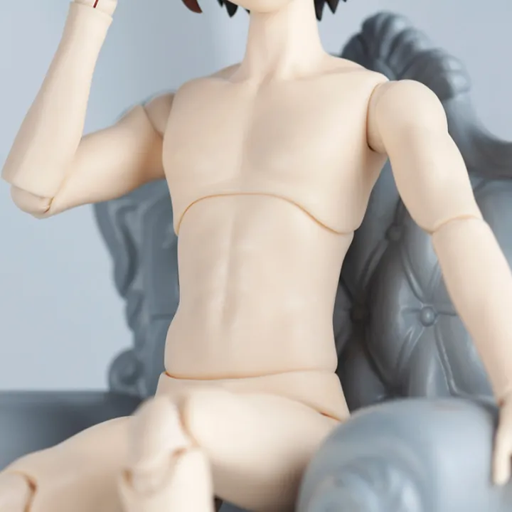 22cm%2023.5cm%20YMY23/25%20Male%20Body%20Joint%20Doll%20DIY%20Boy%20Body%20for%20Blyth,%20GSC%20Head,%20Ob22,ob23,ob24%20BJD%20Doll%20Accessories%20Toy%20Superman%20-%20Image%205