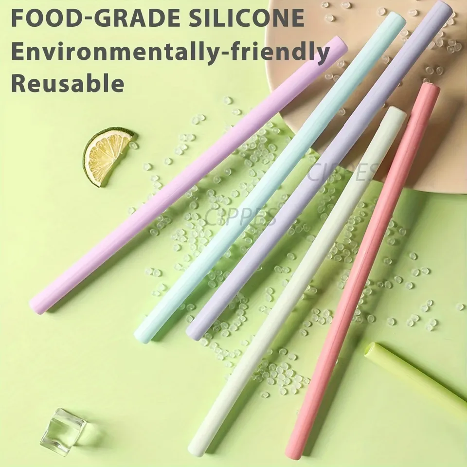 8-Quart Digital Air Fryer