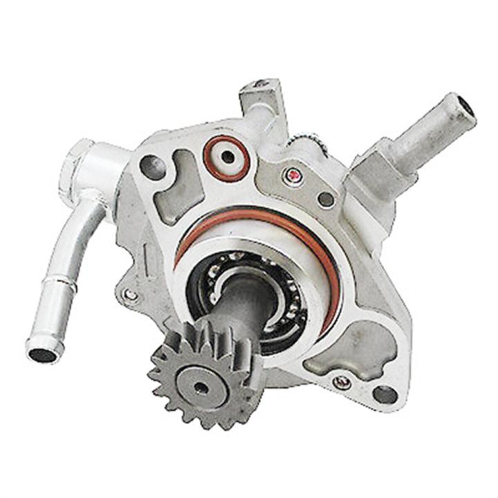2020A002 Vacuum Pump Assymbly Replacement Vacuum Pump Assy for ...