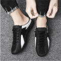 2024 Summer Men's Casual Shoes Fashionable Men's Half Slippers Men's Sports Shoes Brand Shoes Slippers Men Zapatos De Hombre. 