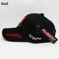 Bangladesh Cricket Team Cap - Cap For Men - Cap For Men. 