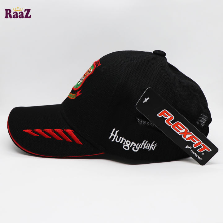 Bangladesh%20Cricket%20Team%20Cap%20-%20Cap%20For%20Men%20-%20Cap%20For%20Men%20-%20Image%204