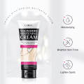 Laikou Niacinamide Whitening Cream - 100g. 