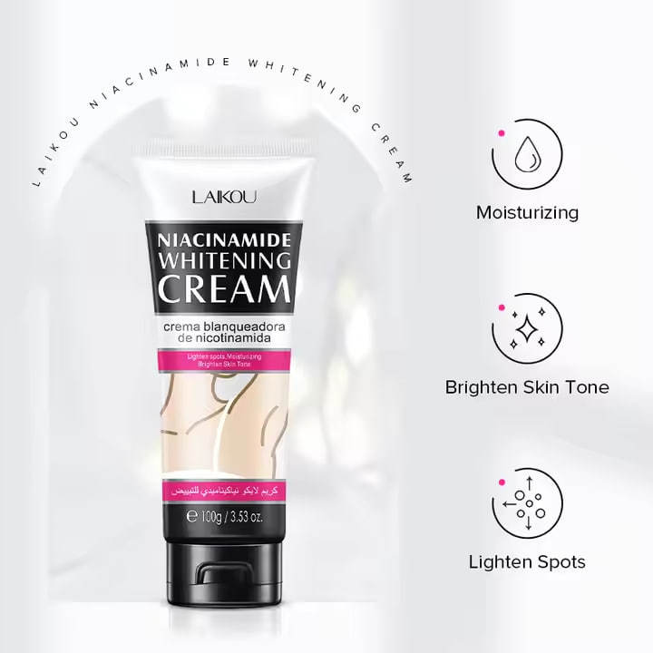 Laikou%20Niacinamide%20Whitening%20Cream%20-%20100g%20-%20Image%204