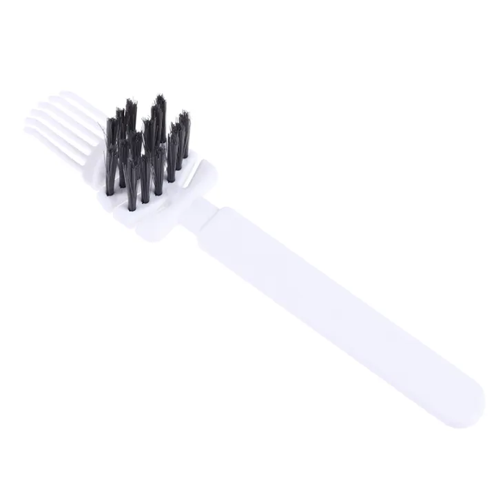 Comb%20Cleaning%20Tool%20Embedded%20Hair%20Brush%20Comb%20Cleaner%20Plastic%20Handle%20Home%20Use%20Quickly%20Clears%20All%20Excess%20Hair%20From%20Hairbrush%20-%20Image%207