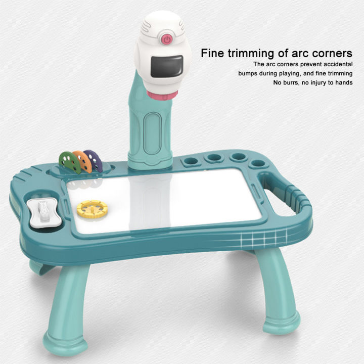 Children%20Led%20Projector%20Art%20Drawing%20Table%20Painting%20Board%20Set%20Kit%20For%20Kids%20Educational%20Learning%20Painting%20Tools%20Art%20Toys%20Gifts%20-%20Image%205