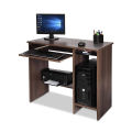 Computer table Height 30 Inch Width 30 Depth 16 Inch Model CT0002. 