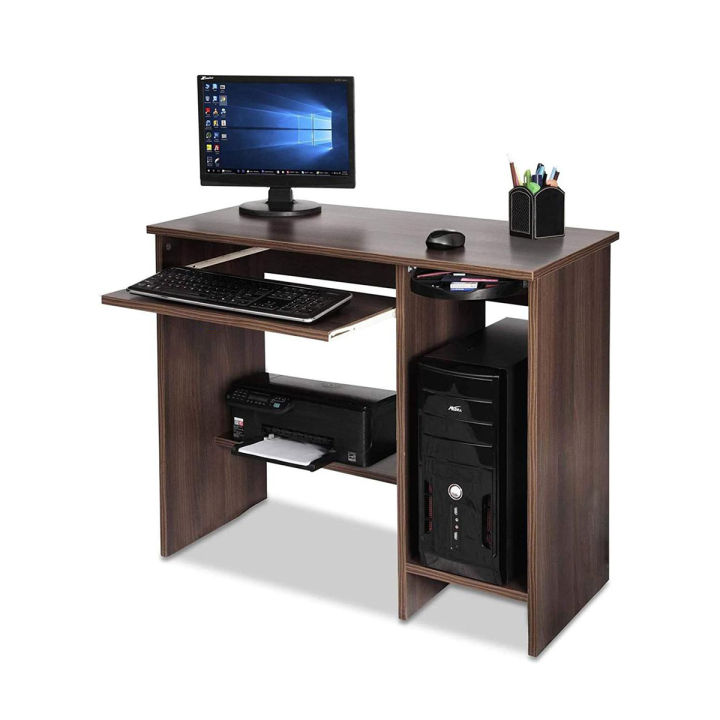 Computer%20table%20Height%2030%20Inch%20Width%2030%20Depth%2016%20Inch%20Model%20CT0002%20-%20Image%202