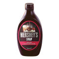 Hershey'S Chocolate Syrup - 680gm (Imported). 