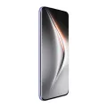 TECNO POVA Curve 2 5G Official Warranty - Premium Curved AMOLED Display + 50MP Camera + 45W Fast Charging | Official warranty. 