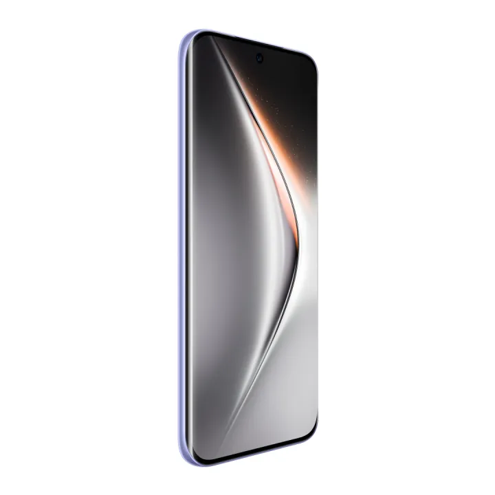 TECNO%20POVA%20Curve%202%205G%20Official%20Warranty%20-%20Premium%20Curved%20AMOLED%20Display%20+%2050MP%20Camera%20+%2045W%20Fast%20Charging%20%7C%20Official%20warranty%20-%20Image%2010