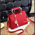 Stylish design ladies party bag.. 