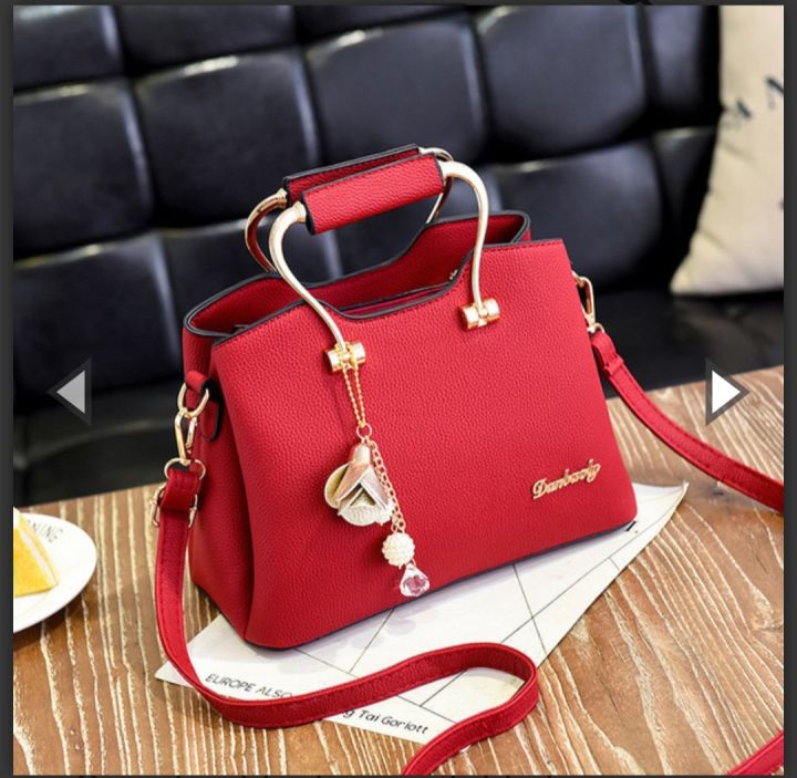 2024 fashionable Ladies party bag