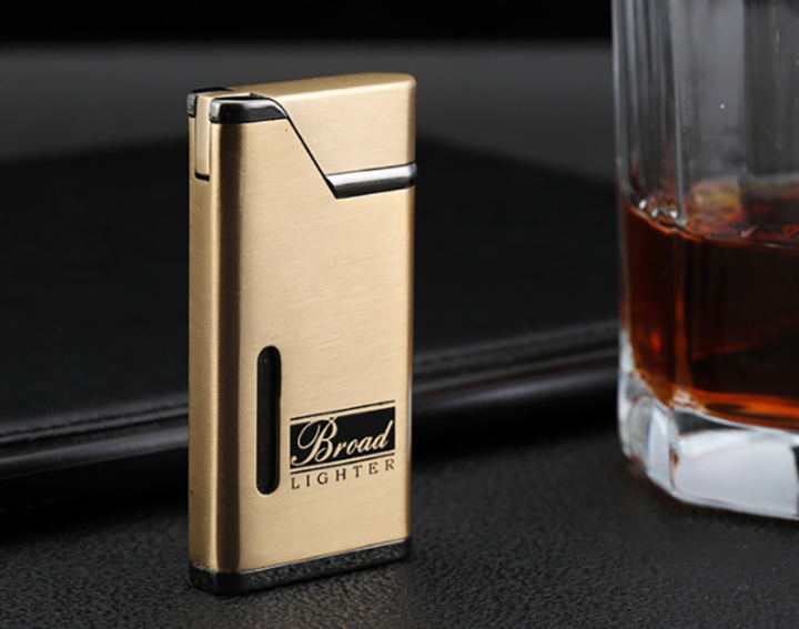Broad%20Brand%20Metal%20Windproof%20Gas%20Refillable%20Lighter%20-%20Image%207