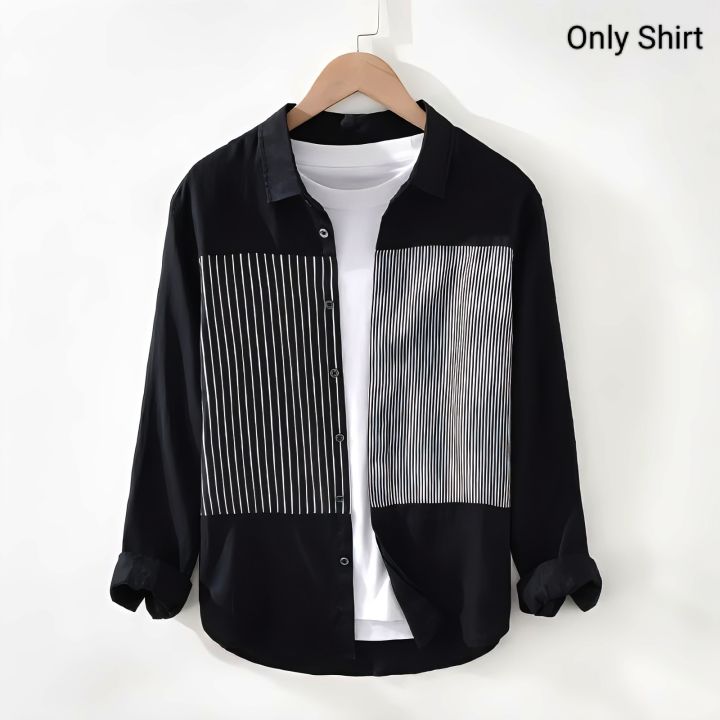 Elite%20Man%20Premium%20Quality%20Casual%20Shirt%20For%20Men's%20-%20Image%207