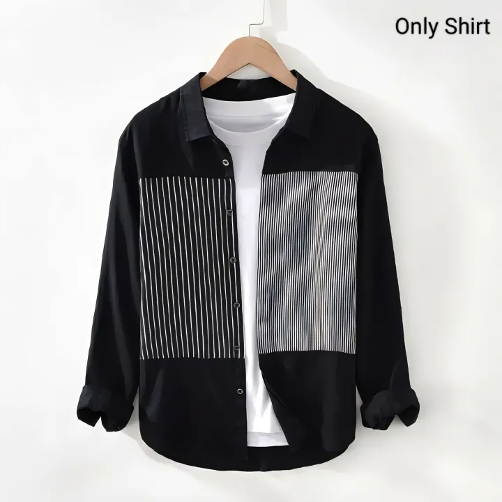 Elite%20Man%20Premium%20Quality%20Casual%20Shirt%20For%20Men's%20-%20Image%207