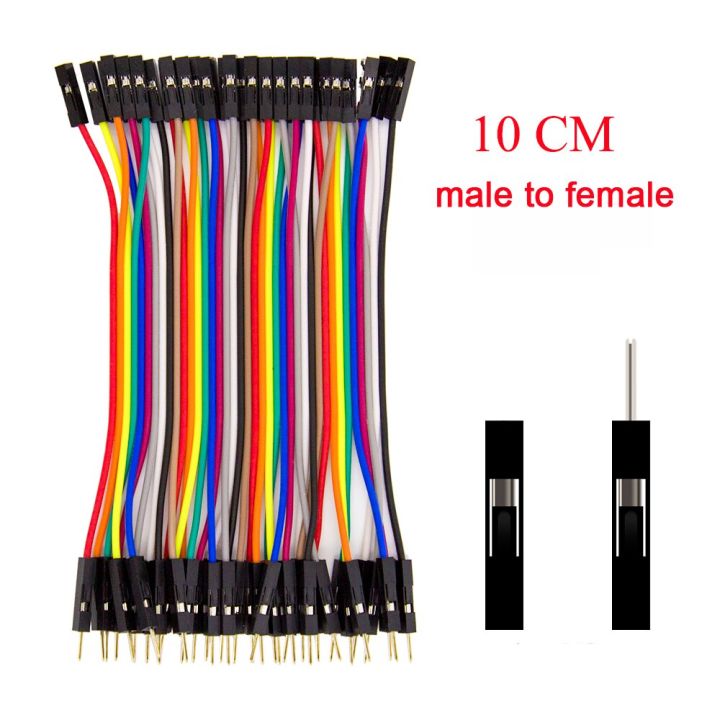 3.3V/5V%20MB102%20Breadboard%20power%20module+MB-102%20830%20points%20Prototype%20Bread%20board%20for%20arduino%20kit%20+65%20jumper%20wires%20wholesale%20-%20Image%209