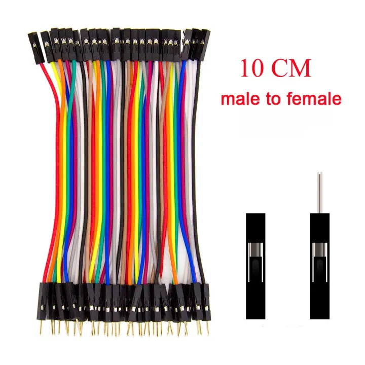 3.3V/5V%20MB102%20Breadboard%20power%20module+MB-102%20830%20points%20Prototype%20Bread%20board%20for%20arduino%20kit%20+65%20jumper%20wires%20wholesale%20-%20Image%209