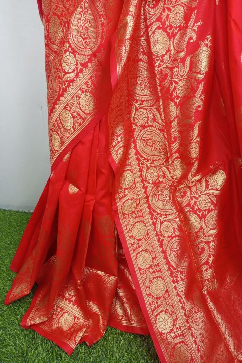 Indian%20Kanjivaram%20katan%20saree%20for%20woman%20-%20Image%206