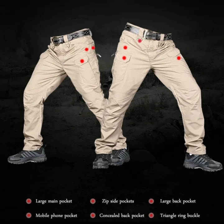 Men%20City%20Military%20Tactical%20Pants%20%20Cargo%20Trousers%20Multi-pocket%20Waterproof%20Wear-resistant%20Casual%20Training%20Overalls%20Clothing%20-%20Image%206