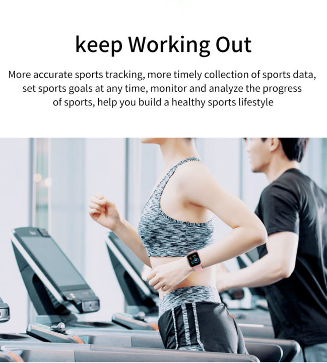 %E3%80%90Youyi%E3%80%91Y68%20Fitpro%20Smart%20Men%20Women%20Fitness%20Rate%20Blood%20Pressure%20Smartwatch%202021%20Sport%20Waterproof%20Pedometer%20Smartband%20-%20Image%203