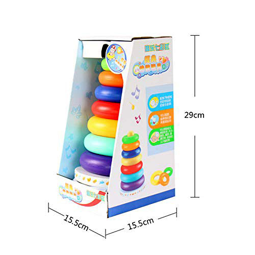 RAINBOW%20TOWER%20-%20Image%207
