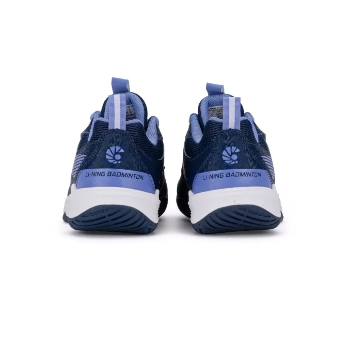 Li-Ning%20Almighty%20V%20Badminton%20Shoes%20-%20Image%206