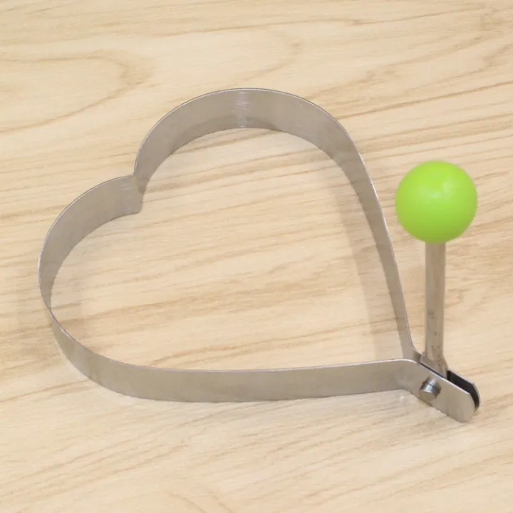 Stainless%20Steel%20Fried%20Egg%20Mold%20Pancake%20Shaper%20Frying%20Pan%20Omelette%20Mould%20Cake%20Bread%20Baking%20Moulds%20Ring%20Kitchen%20Frying%20Egg%20-%20Image%202