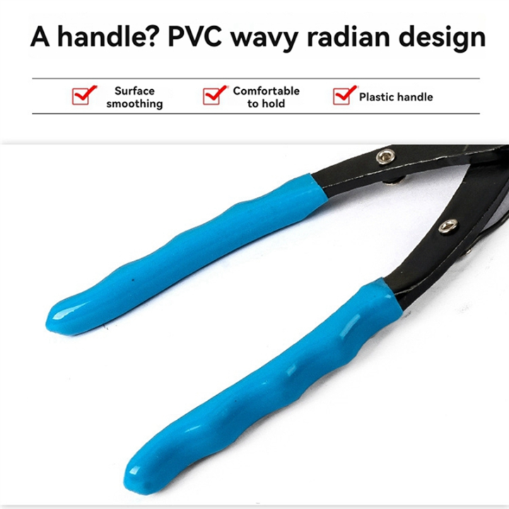 Extended%2090%20Degree%20Right%20Angle%20Circlip%20Pliers%20External%20Clamps%20Bending%20Pliers%20for%20Motorcycles%20Cars%20Trucks%20-%20Image%205