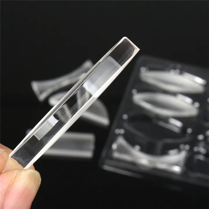 Physical%20Optics%20Experiment%20Set:%20Refraction%20and%20Reflection%20of%20Light,%20Convex%20Lens%20and%20Small%20Hole%20Imaging%20Experiment%20Plastic%20Optics%20Experiment%20Kit%201Set%20-%20Image%206