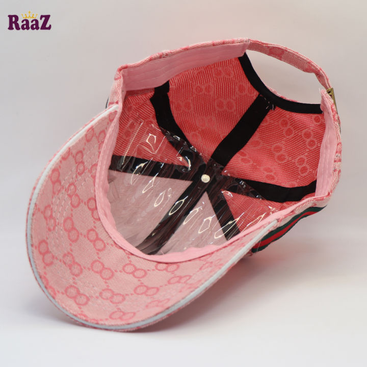 High%20Quality%20Fashion%20Cotton%20Stylish%20Baseball%20Cap%20For%20Men%20And%20Women%20-%20Image%204