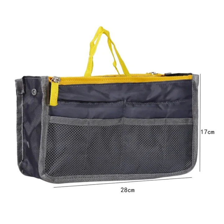 Make%20Up%20Organizer%20Insert%20Bag%20For%20Handbag%20Travel%20Inner%20Purse%20Portable%20Cosmetic%20Bags%20Women%20Organizer%20Insert%20Bags%20-%20Image%206